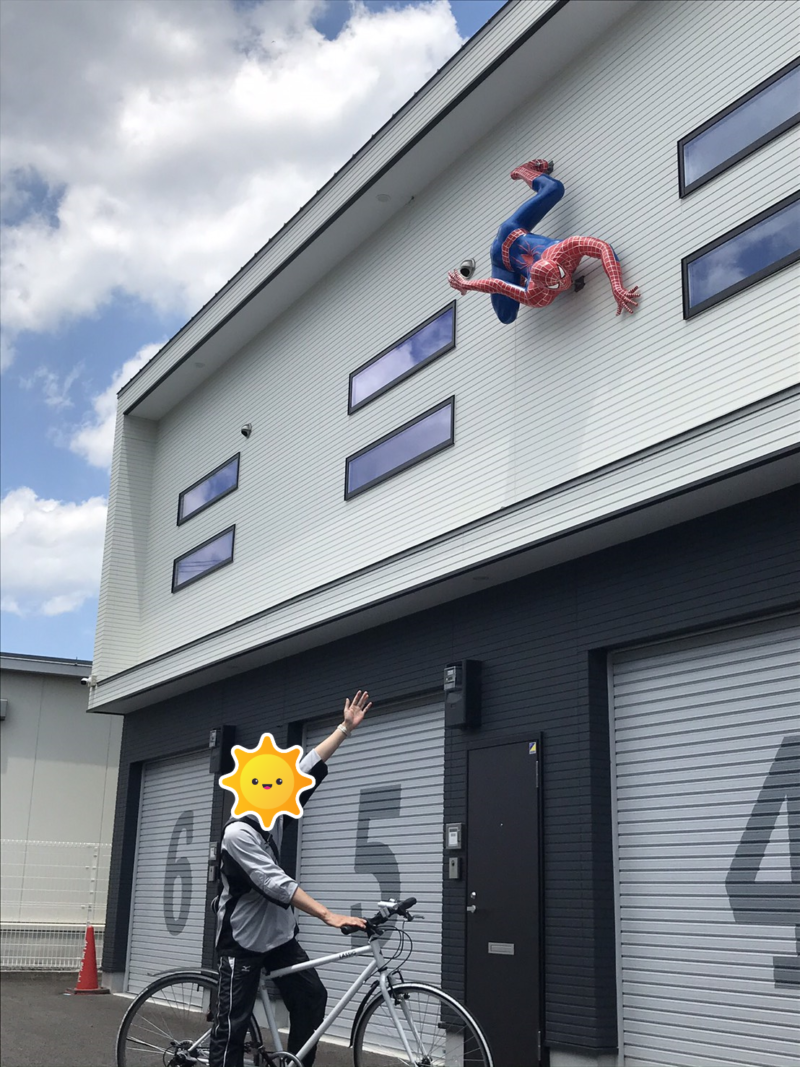 寝屋川市から枚方市まで自転車で何分